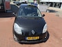 Renault Twingo 1.2-16V Dynamique | airco | 3 deurs | APK 2027 |
