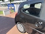 Renault Twingo 1.2-16V Dynamique | airco | 3 deurs | APK 2027 |