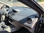 Renault Twingo 1.2-16V Dynamique | airco | 3 deurs | APK 2027 |