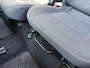 Renault Twingo 1.2-16V Dynamique | airco | 3 deurs | APK 2027 |