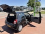 Renault Twingo 1.2-16V Dynamique | airco | 3 deurs | APK 2027 |