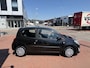 Renault Twingo 1.2-16V Dynamique | airco | 3 deurs | APK 2027 |