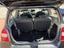 Renault Twingo 1.2-16V Dynamique | airco | 3 deurs | APK 2027 |