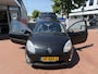 Renault Twingo 1.2-16V Dynamique | airco | 3 deurs | APK 2027 |