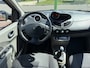 Renault Twingo 1.2-16V Dynamique | airco | 3 deurs | APK 2027 |