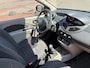 Renault Twingo 1.2-16V Dynamique | airco | 3 deurs | APK 2027 |