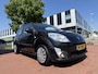 Renault Twingo 1.2-16V Dynamique | airco | 3 deurs | APK 2027 |
