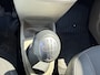 Renault Twingo 1.2-16V Dynamique | airco | 3 deurs | APK 2027 |