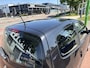 Renault Twingo 1.2-16V Dynamique | airco | 3 deurs | APK 2027 |