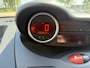 Renault Twingo 1.2-16V Dynamique | airco | 3 deurs | APK 2027 |