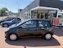 Renault Twingo 1.2-16V Dynamique | airco | 3 deurs | APK 2027 |
