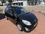 Renault Twingo 1.2-16V Dynamique | airco | 3 deurs | APK 2027 |