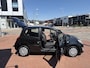 Renault Twingo 1.2-16V Dynamique | airco | 3 deurs | APK 2027 |