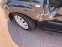 Renault Twingo 1.2-16V Dynamique | airco | 3 deurs | APK 2027 |