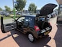 Renault Twingo 1.2-16V Dynamique | airco | 3 deurs | APK 2027 |
