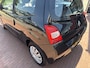 Renault Twingo 1.2-16V Dynamique | airco | 3 deurs | APK 2027 |