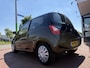 Renault Twingo 1.2-16V Dynamique | airco | 3 deurs | APK 2027 |