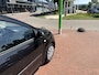 Renault Twingo 1.2-16V Dynamique | airco | 3 deurs | APK 2027 |