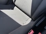 Renault Twingo 1.2-16V Dynamique | airco | 3 deurs | APK 2027 |