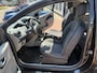 Renault Twingo 1.2-16V Dynamique | airco | 3 deurs | APK 2027 |