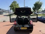 Renault Twingo 1.2-16V Dynamique | airco | 3 deurs | APK 2027 |
