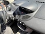 Renault Twingo 1.2-16V Dynamique | airco | 3 deurs | APK 2027 |