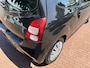 Renault Twingo 1.2-16V Dynamique | airco | 3 deurs | APK 2027 |