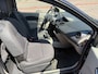 Renault Twingo 1.2-16V Dynamique | airco | 3 deurs | APK 2027 |