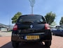 Renault Twingo 1.2-16V Dynamique | airco | 3 deurs | APK 2027 |