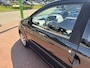 Renault Twingo 1.2-16V Dynamique | airco | 3 deurs | APK 2027 |