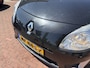 Renault Twingo 1.2-16V Dynamique | airco | 3 deurs | APK 2027 |