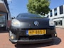 Renault Twingo 1.2-16V Dynamique | airco | 3 deurs | APK 2027 |