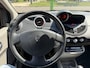 Renault Twingo 1.2-16V Dynamique | airco | 3 deurs | APK 2027 |