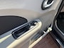 Renault Twingo 1.2-16V Dynamique | airco | 3 deurs | APK 2027 |