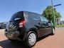 Renault Twingo 1.2-16V Dynamique | airco | 3 deurs | APK 2027 |