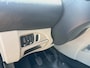 Renault Twingo 1.2-16V Dynamique | airco | 3 deurs | APK 2027 |