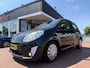 Renault Twingo 1.2-16V Dynamique | airco | 3 deurs | APK 2027 |