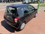 Renault Twingo 1.2-16V Dynamique | airco | 3 deurs | APK 2027 |