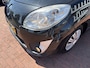 Renault Twingo 1.2-16V Dynamique | airco | 3 deurs | APK 2027 |