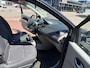 Renault Twingo 1.2-16V Dynamique | airco | 3 deurs | APK 2027 |