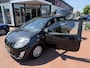 Renault Twingo 1.2-16V Dynamique | airco | 3 deurs | APK 2027 |