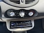 Renault Twingo 1.2-16V Dynamique | airco | 3 deurs | APK 2027 |