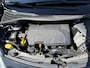 Renault Twingo 1.2-16V Dynamique | airco | 3 deurs | APK 2027 |
