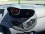 Renault Twingo 1.2-16V Dynamique | airco | 3 deurs | APK 2027 |