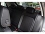 Volkswagen T-Roc 1.5 Tsi Goal