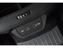 Volkswagen T-Roc 1.5 Tsi Goal
