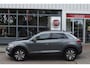 Volkswagen T-Roc 1.5 Tsi Goal