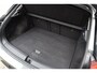 Volkswagen T-Roc 1.5 Tsi Goal