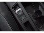 Volkswagen T-Roc 1.5 Tsi Goal