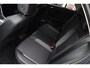 Volkswagen T-Roc 1.5 Tsi Goal